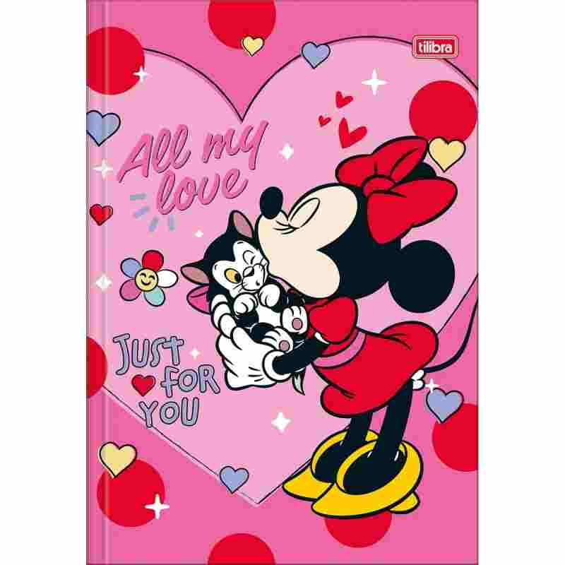 AGENDA INF BROCHURA  MINIE 